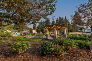 Photo 5: 206 2565 CAMPBELL Avenue in Abbotsford: Central Abbotsford Condo for sale in "Abacus Uptown" : MLS®# R2733889