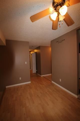 Photo 12: 216 610 Signal Road: Fort McMurray Apartment for sale : MLS®# A2023688