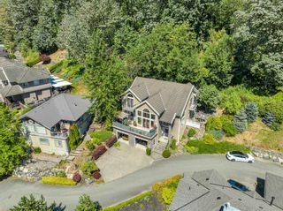 Photo 2: 35773 REGAL Parkway in Abbotsford: Abbotsford East House for sale in "REGAL PEAKS" : MLS®# R2714925