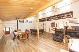 Photo 43: 60017 Rg Rd260: Rural Westlock County House for sale : MLS®# E4395035