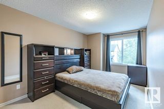 Photo 43: 7063 CARDINAL Way in Edmonton: Zone 55 House for sale : MLS®# E4355663