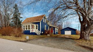 Photo 41: 62 Chapel Street in Annapolis Royal: Annapolis County Residential for sale (Annapolis Valley)  : MLS®# 202405339