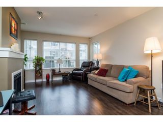 Photo 6: 108 9233 GOVERNMENT STREET in Burnaby: Government Road Condo for sale (Burnaby North)  : MLS®# R2136927