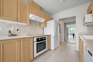 Photo 4: 412 5683 HAMPTON Place in Vancouver: University VW Condo for sale in "Wyndham Hall" (Vancouver West)  : MLS®# R2605599