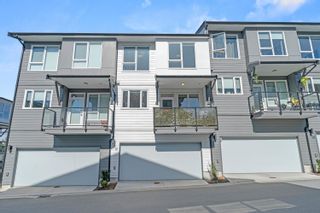 Photo 1: 26 15030 28 Avenue in Surrey: Elgin Chantrell Townhouse for sale (South Surrey White Rock)  : MLS®# R2869229