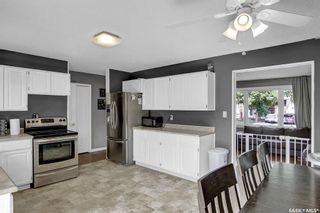 Photo 6: 135 Schneider Crescent in Regina: Argyle Park Residential for sale : MLS®# SK900856