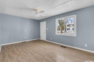 Photo 3: 1018 9th Street East in Saskatoon: Varsity View Residential for sale : MLS®# SK961700