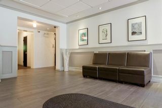 Photo 23: 101 808 Royal Avenue SW in Calgary: Lower Mount Royal Apartment for sale : MLS®# A2023161