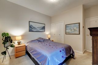Photo 22: 4 4318 Emily Carr Dr in Saanich: SE Broadmead Row/Townhouse for sale (Saanich East)  : MLS®# 922857
