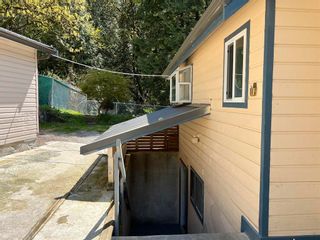 Photo 21: 10216 HAYWARD Street in Mission: Mission-West House for sale : MLS®# R2748577