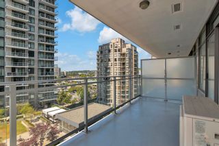 Photo 24: 1110 898 CARNARVON Street in New Westminster: Downtown NW Condo for sale in "AZURE 1" : MLS®# R2798873