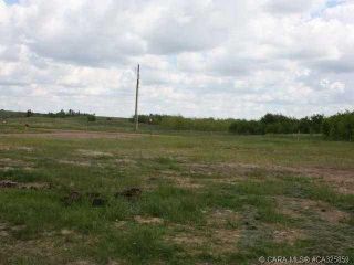 Photo 4: 4428 51 Avenue: Hardisty Residential Land for sale : MLS®# A2059682