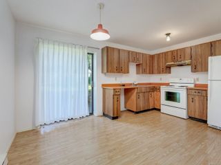 Photo 33: 926-928 Old Esquimalt Rd in Esquimalt: Es Esquimalt Single Family Residence for sale : MLS®# 967138