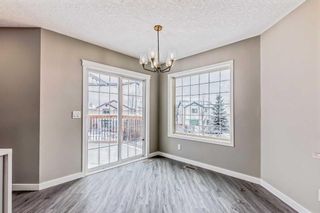Photo 13: 15785 Everstone Road SW in Calgary: Evergreen Detached for sale : MLS®# A2100834