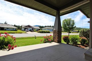 Photo 51: 2 2693 Golf Course Drive in Blind Bay: South Shuswap Condo for sale : MLS®# 10111457