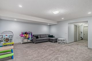Photo 36: 1435 22 Avenue NW in Calgary: Capitol Hill Semi Detached (Half Duplex) for sale : MLS®# A2054200