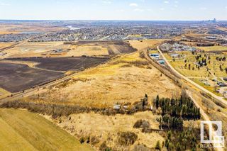 Photo 13: 16451 FORT Road in Edmonton: Zone 03 Land Commercial for sale : MLS®# E4370570
