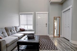 Photo 12: 13 sherwood Parade in Calgary: Sherwood Detached for sale : MLS®# A1210198