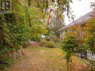Photo 51: 4653 MICHIGAN AVE in Powell River: House for sale : MLS®# 17607