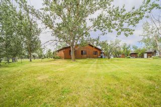 Photo 13: 134 Mountainview Crescent: Claresholm Detached for sale : MLS®# A1237080