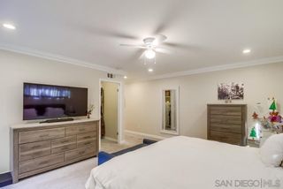 Photo 31: LA MESA House for sale : 4 bedrooms : 8746 Glenira Ave