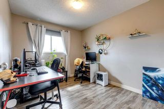 Photo 11: 302 5340 17 Avenue SW in Calgary: Westgate Row/Townhouse for sale : MLS®# A2123924