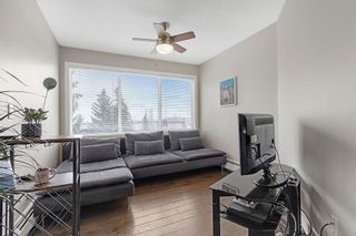 Photo 3: 5 207 Village Terrace SW in Calgary: Patterson Apartment for sale : MLS®# A2045542