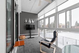 Photo 20: 4310 65 Swindon Way in Winnipeg: Tuxedo Condominium for sale (1E)  : MLS®# 202208172