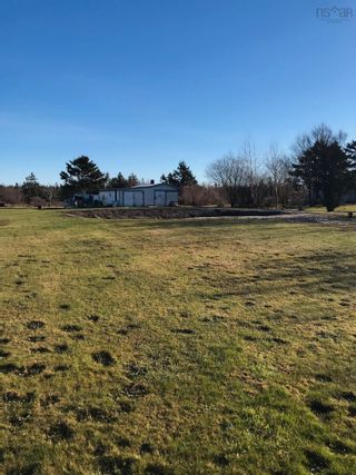 Photo 10: 1492 Chebogue Road in Rockville: County Chebogue/Arcadia Vacant Land for sale (Yarmouth)  : MLS®# 202227714