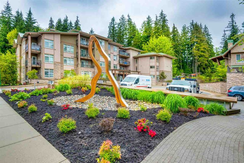 FEATURED LISTING: 108 - 3294 MT SEYMOUR Parkway North Vancouver