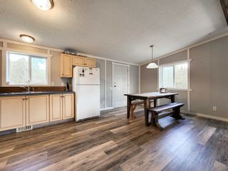 Photo 4: 13960 N KELLY Road in Prince George: Hobby Ranches Manufactured Home for sale (PG Rural North)  : MLS®# R2702542