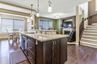Photo 11:  in Calgary: Panorama Hills House for sale : MLS®# C4194741