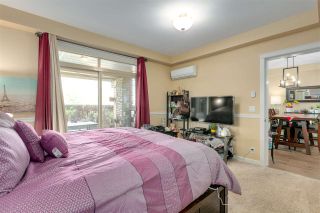 Photo 9: 110-8258 207A St in Langley: Willoughby Heights Condo for sale : MLS®# R2567046