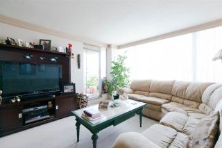 Photo 12: 1507 9633 MANCHESTER Drive in Burnaby: Cariboo Condo for sale in "STRATHMORE TOWERS" (Burnaby North)  : MLS®# R2399464