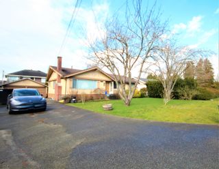 Photo 1: 4987 59A Street in Delta: Hawthorne House for sale (Ladner)  : MLS®# R2661984