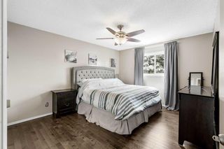 Photo 19: 86 Riverside Close SE in Calgary: Riverbend Detached for sale : MLS®# A2121155