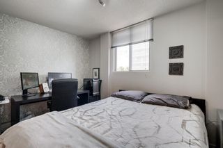 Photo 9: 401 1111 15 Avenue SW in Calgary: Beltline Apartment for sale : MLS®# A1010197