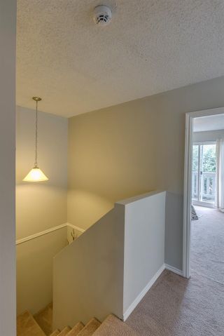 Photo 16: 39820 NO NAME Road in Squamish: Northyards Townhouse for sale in "MAMQUOM MEWS" : MLS®# R2043298