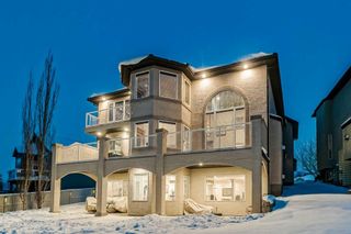 Photo 34: 57 Panorama Hills Circle NW in Calgary: Panorama Hills Detached for sale : MLS®# A2112443