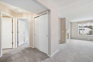 Photo 22: 1205 1205 Sienna Park Green SW in Calgary: Signal Hill Apartment for sale : MLS®# A2121661
