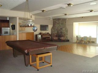 Photo 15: 2172 2600 Ferguson Rd in BRENTWOOD BAY: CS Turgoose Condo for sale (Central Saanich)  : MLS®# 668145