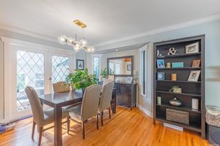 Photo 12: 1579 WESTERN Drive in Port Coquitlam: Mary Hill House for sale : MLS®# R2801206