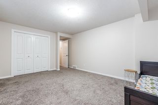 Photo 39: 75 Nolancliff Crescent NW in Calgary: Nolan Hill Detached for sale : MLS®# A1134231