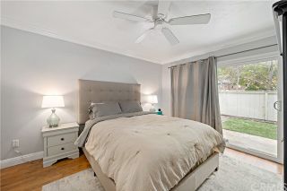 Photo 16: OCEANSIDE Condo for sale : 2 bedrooms : 4241 Mesa Vista Way #2