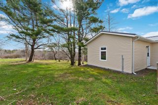 Photo 6: 152 Lighthouse Road in Bay View: Digby County Residential for sale (Annapolis Valley)  : MLS®# 202207742