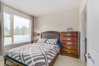 Photo 8: 418 2665 MOUNTAIN Highway in North Vancouver: Lynn Valley Condo for sale in "Canyon Springs" : MLS®# R2134939