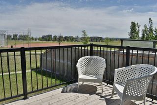 Photo 36: 278 Nolan Hill Boulevard NW in Calgary: Nolan Hill Detached for sale : MLS®# A2052133