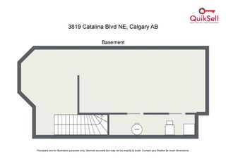 Photo 49: 3819 Catalina Boulevard NE in Calgary: Monterey Park Detached for sale : MLS®# A2112666