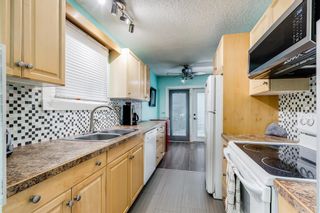 Photo 12: 5 Arlington Bay SE in Calgary: Acadia Semi Detached (Half Duplex) for sale : MLS®# A2054633