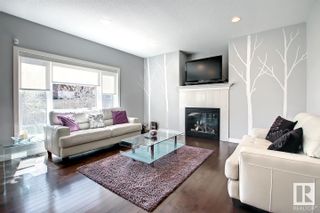 Photo 19: 1311 72 Street SW in Edmonton: Zone 53 House for sale : MLS®# E4293837
